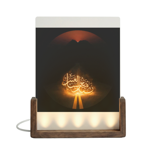 Image for color: white