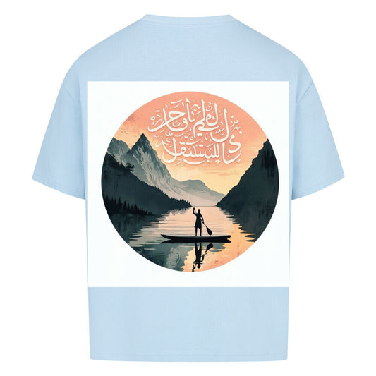 Image for color: baby blue