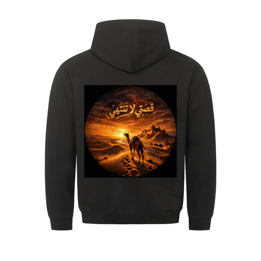 Image for color: black