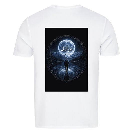 Image for color: white