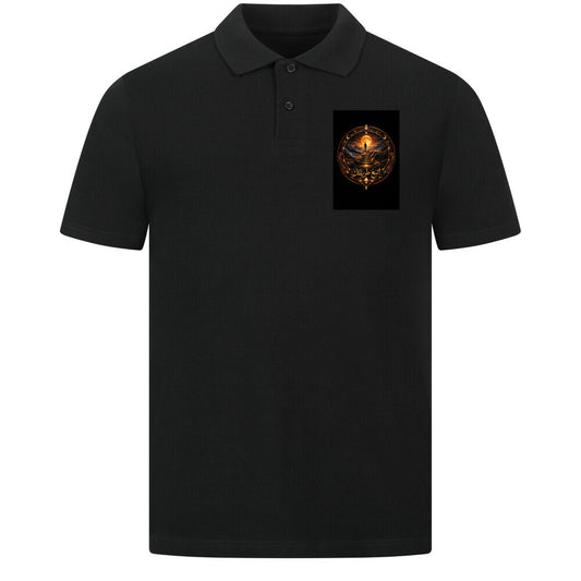 Image for color: black