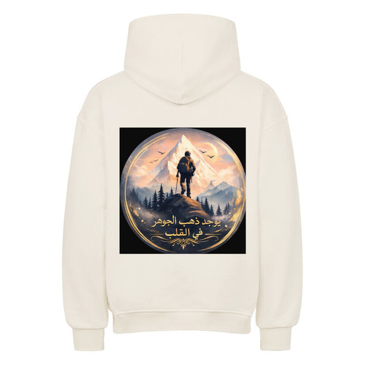 Image for color: natural raw