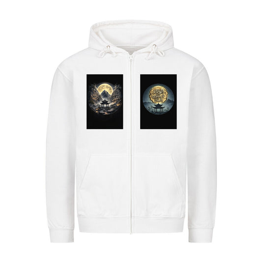 Image for color: arctic white