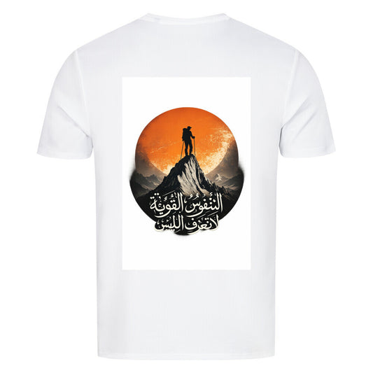 Image for color: white