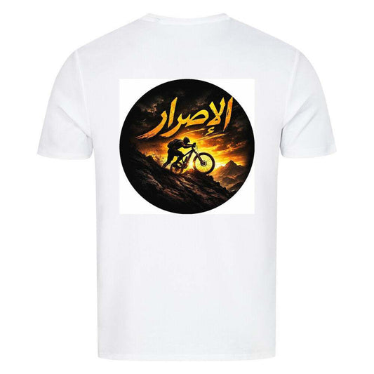 Sport T-Shirt Image for color: white