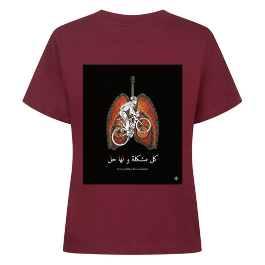 Image for color: burgundy