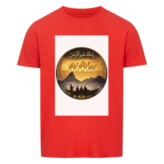 Image for color: red