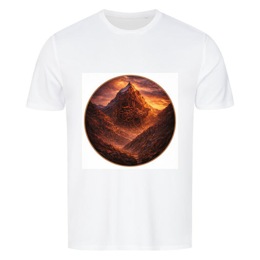 Image for color: white