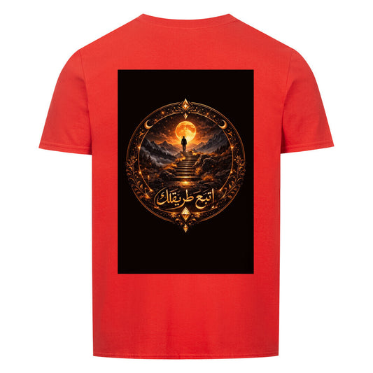 Image for color: red