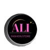 Ali Fashion Store