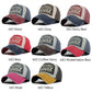 [FLB] Wholesale Spring Cotton Cap Baseball Cap Snapback Hat Summer Cap Hip Hop Fitted Cap Hats For Men Women Grinding Multicolor