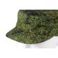 Russian Military Cap EMR Camouflage Universal Combat Cap