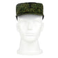 Russian Military Cap EMR Camouflage Universal Combat Cap