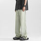 Men's Denim Pants  Leg Long Pants