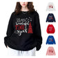 Christmas hoodies for men and women