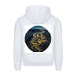 Premium Hoodie Image for color: white