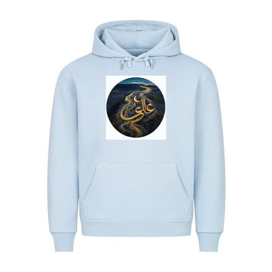 Image for color: baby blue