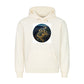 Premium Hoodie Image for color: beige