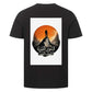 Premium T-Shirt Image for color: black