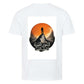 Premium T-Shirt Image for color: white