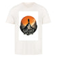 Premium T-Shirt Image for color: natural raw