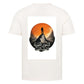 Premium T-Shirt Image for color: natural raw