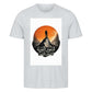 Premium T-Shirt Image for color: heather grey
