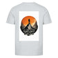 Premium T-Shirt Image for color: heather grey