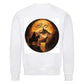 Image for color: white