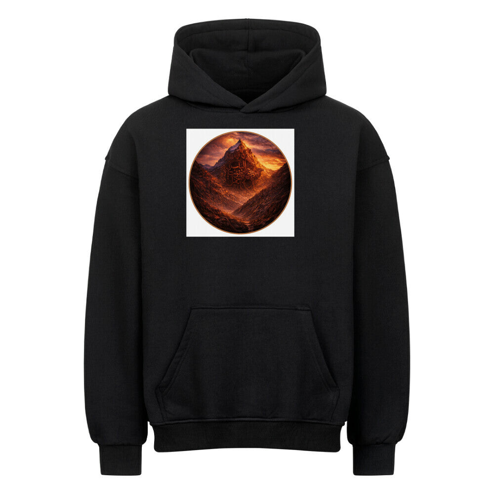 Image for color: black