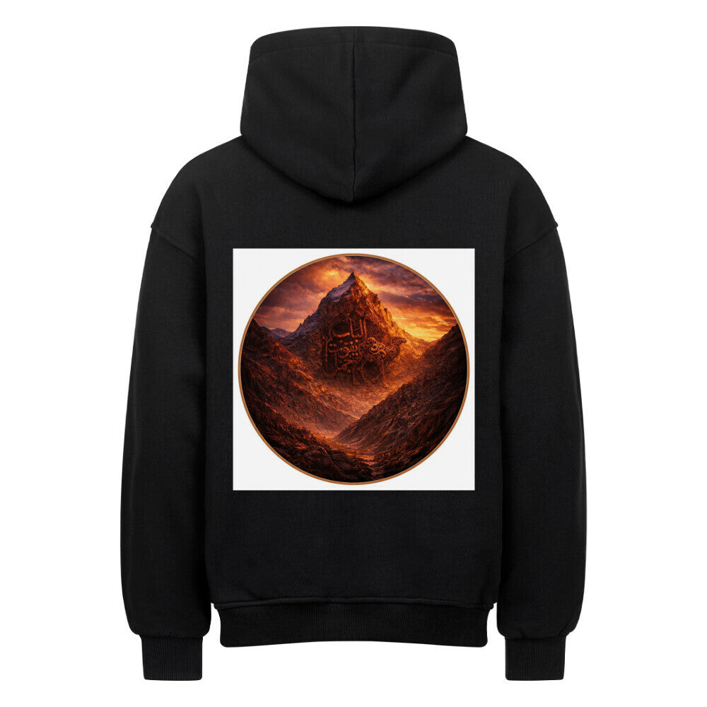 Image for color: black