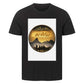 Premium T-Shirt Image for color: black