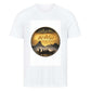 Premium T-Shirt Image for color: white