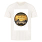 Premium T-Shirt Image for color: natural raw
