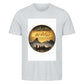 Premium T-Shirt Image for color: heather grey