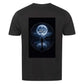Sport T-Shirt Image for color: black