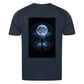 Sport T-Shirt Image for color: navy