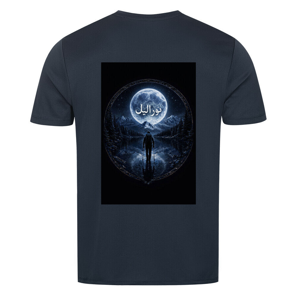 Image for color: navy