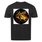 Sport T-Shirt Image for color: black