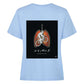 Bio-Baumwolle Image for color: sky blue