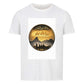 Basic Shirt Unisex Image for color: white