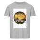 Basic Shirt Unisex Image for color: sport grey