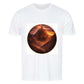Sport T-Shirt Image for color: white