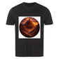 Sport T-Shirt Image for color: black
