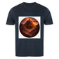 Sport T-Shirt Image for color: navy