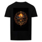 Basic Shirt Unisex Image for color: black