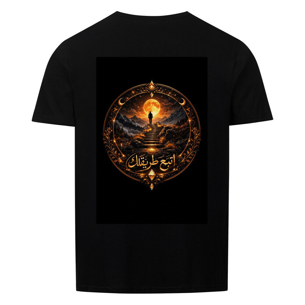 Image for color: black