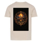 Basic Shirt Unisex Image for color: sand