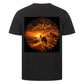 Image for color: black