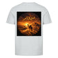 Image for color: heather grey